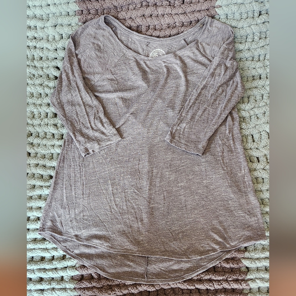 SO T-shirt